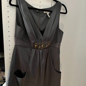 BCBGeneration Cocktail Dress